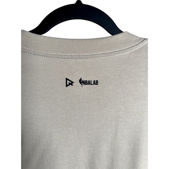 Vintage Sacramento Kings Shirt - Size S/M - NEW - Picture 5 of 5